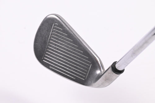 Callaway X-14 Pro Series #6 Iron / Regular Flex Callaway Shaft