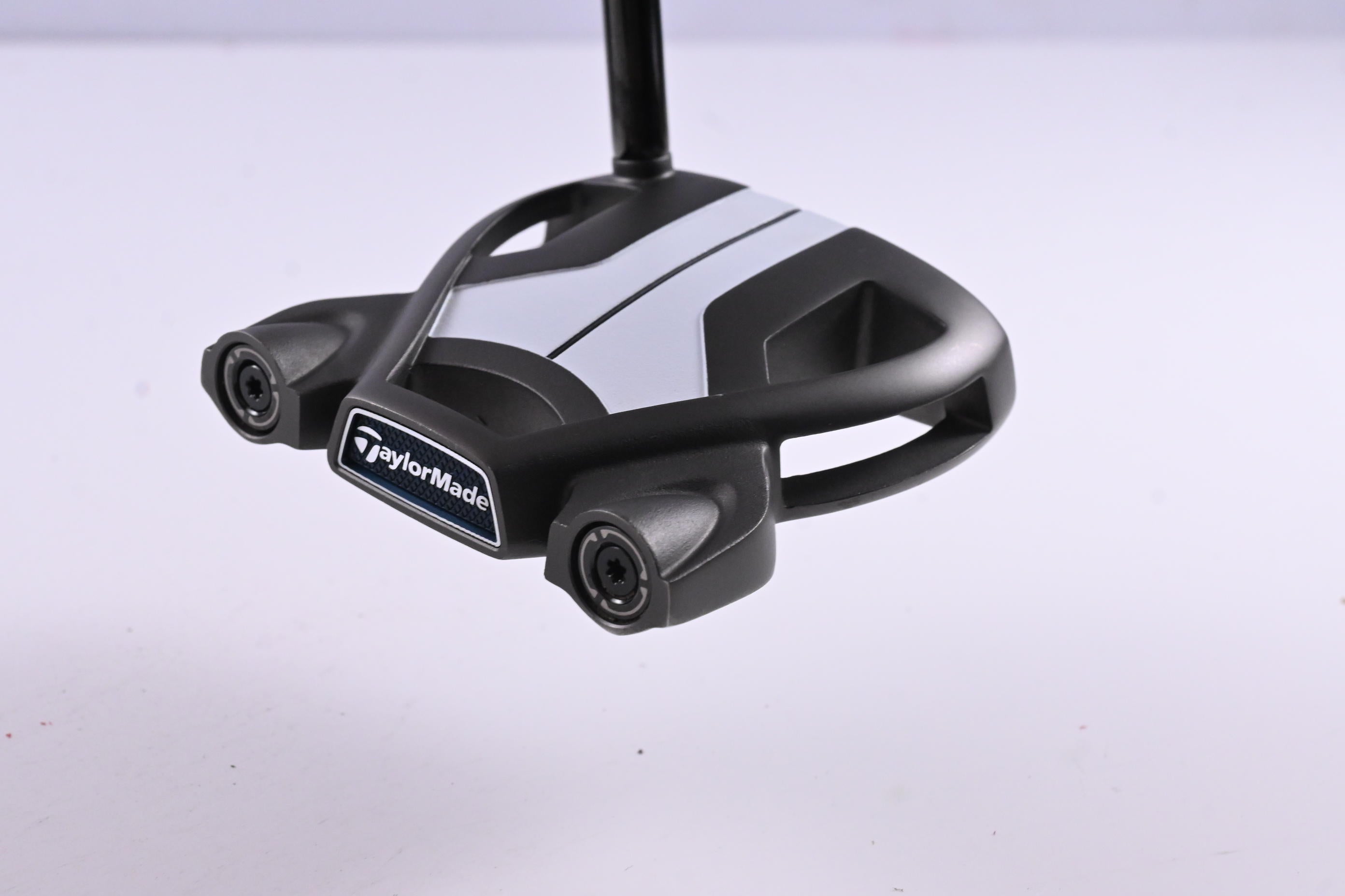 Taylormade Spider Tour 2023 Putter / 34 Inch