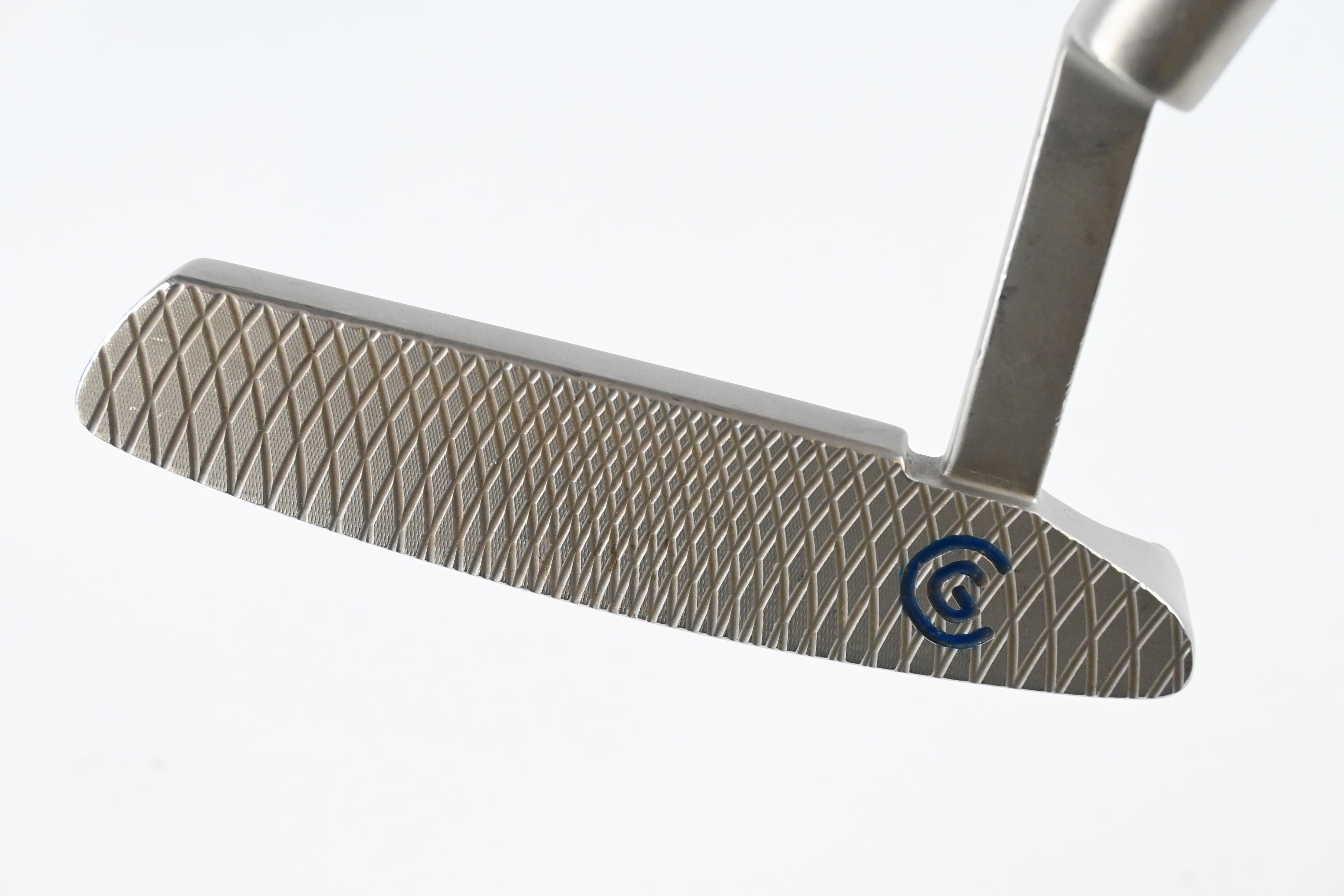 Cleveland Huntington Beach 4 Putter / 34 Inch