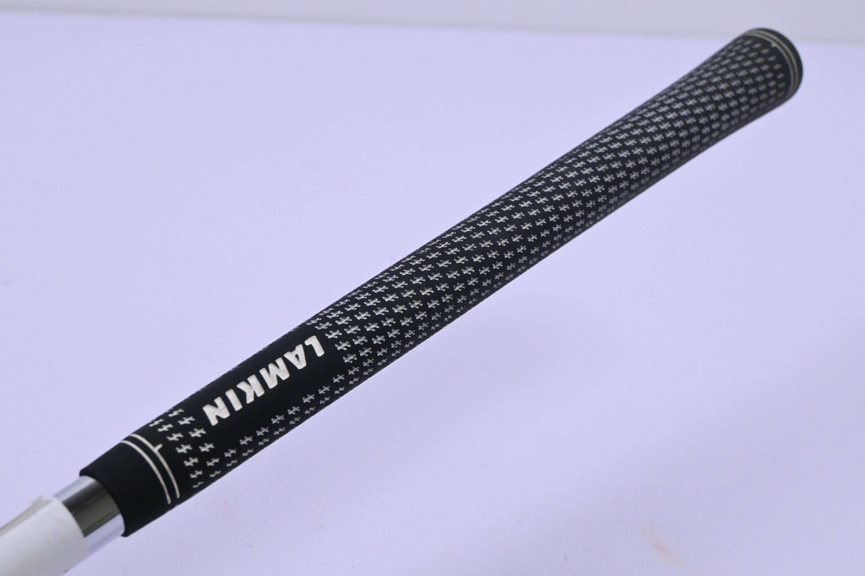 Srixon ZX7 MK II 2023 #4 Iron / 22 Degree / Stiff Flex Project X Rifle Shaft