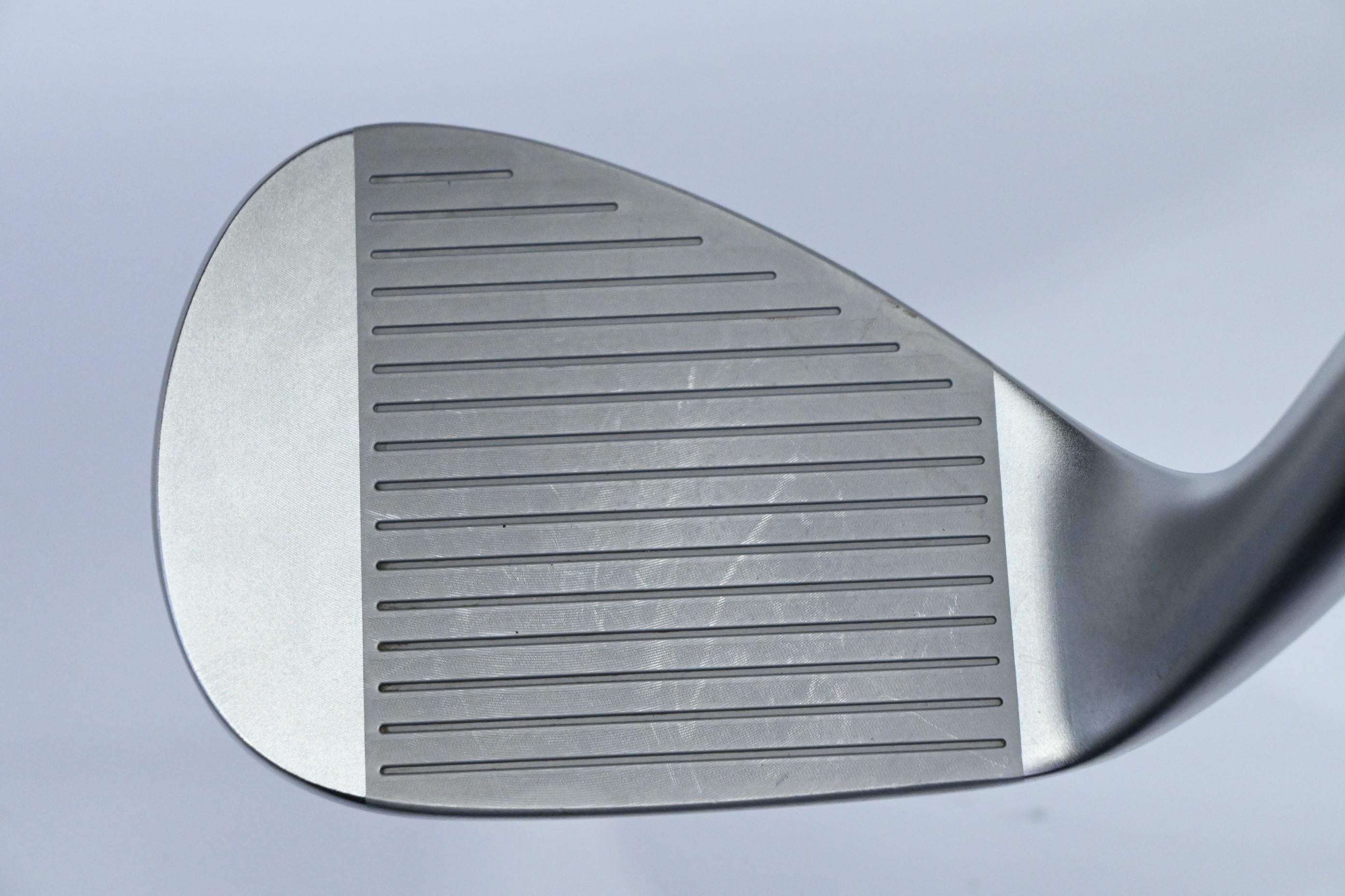 Mizuno Pro T-3 Sand Wedge / 54 Degree / Regular Flex NS Pro 950 GH Neo Shaft