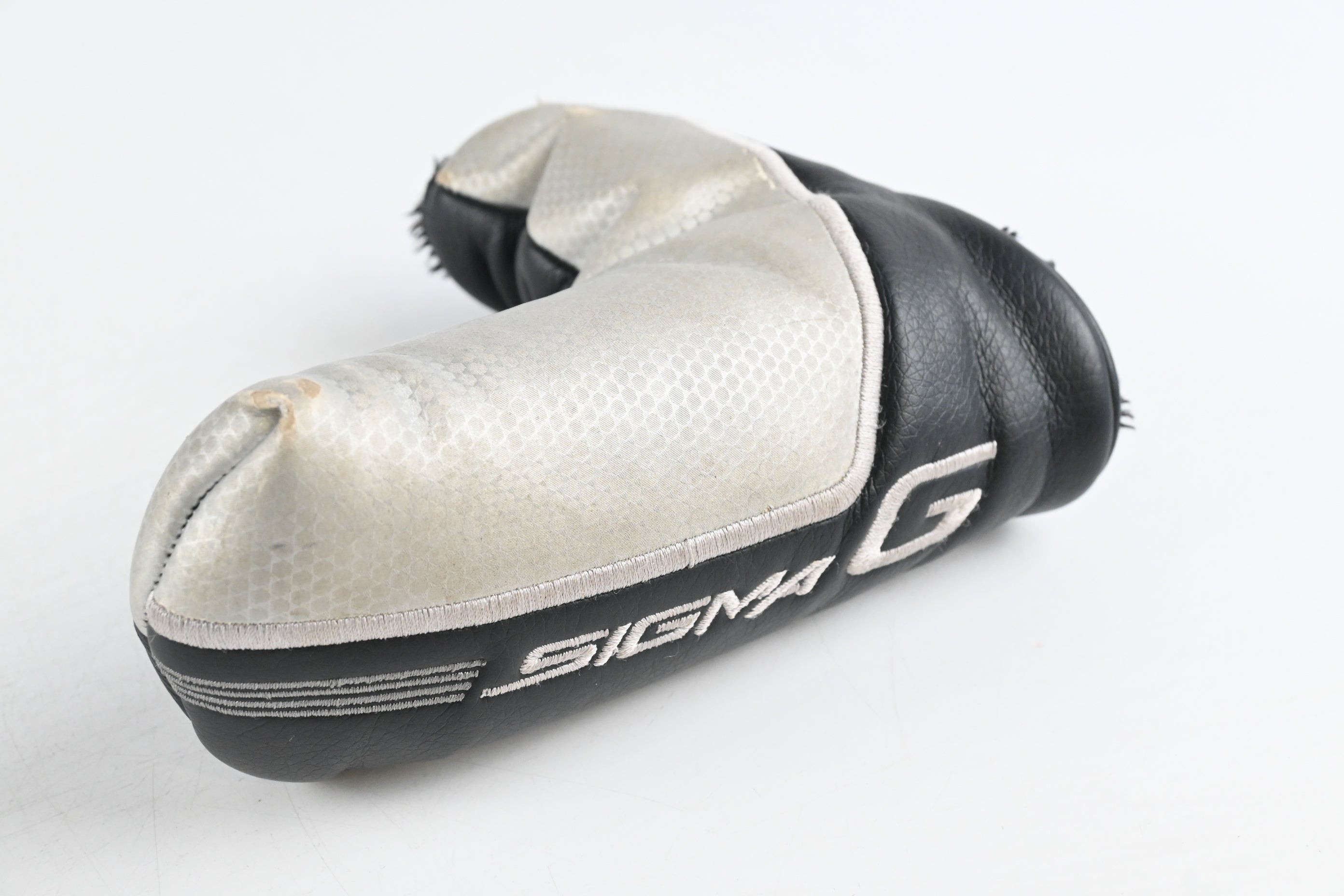 Ping Sigma G Shea H Putter / 34 Inch