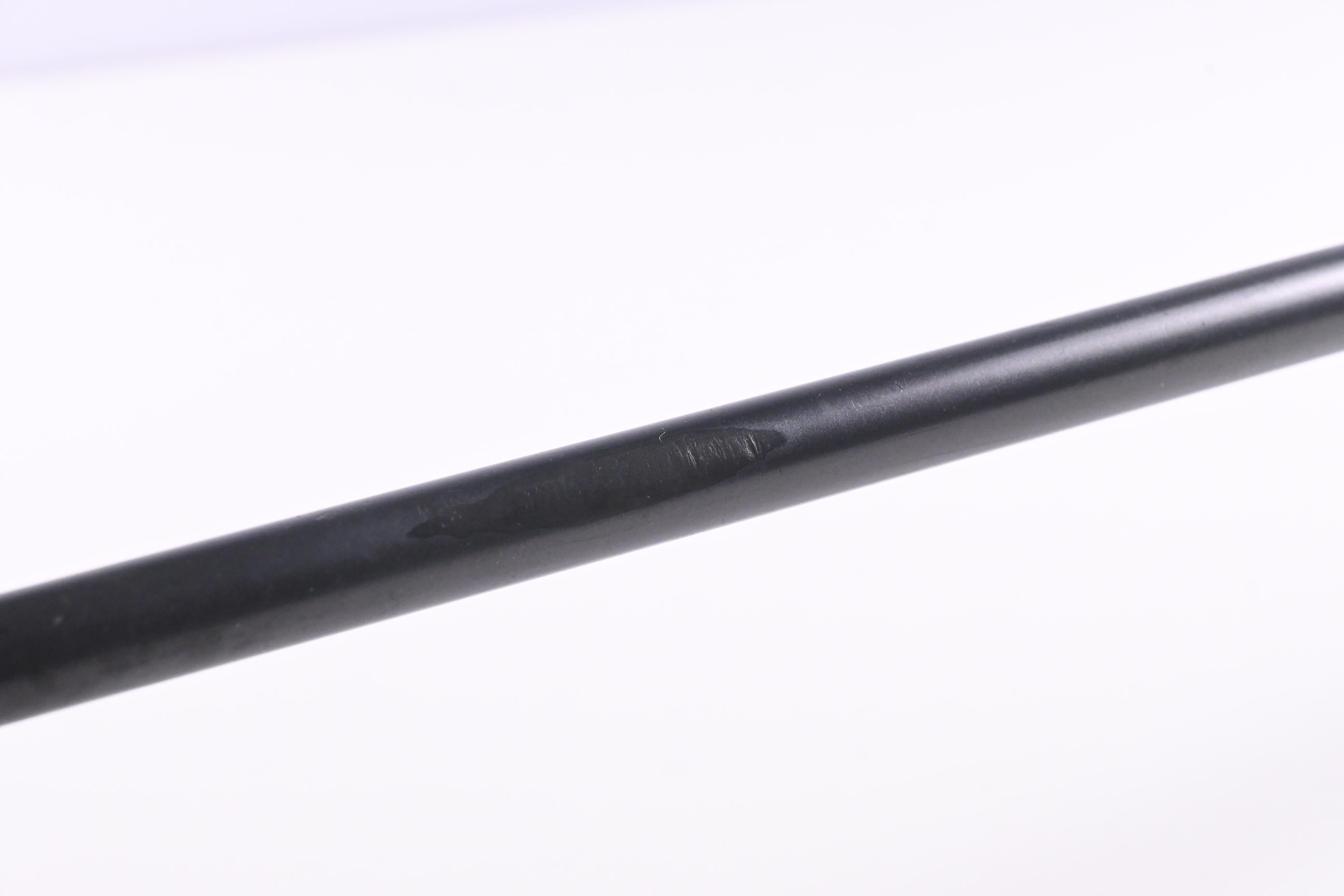 Ping G Series #3 Wood / 14.5 Degree / Regular Flex Ping ALTA 65 Shaft