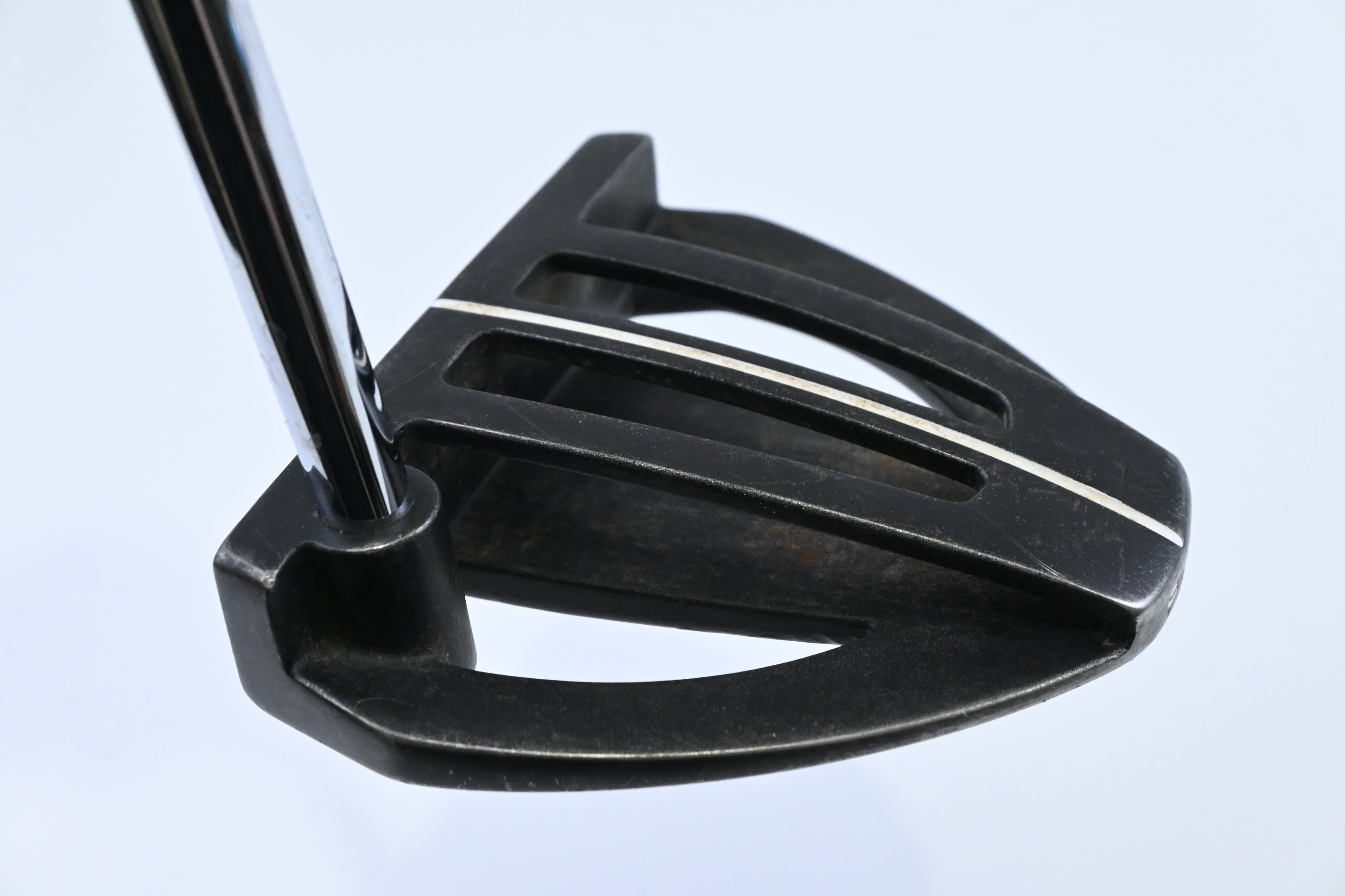 Ping Cadence TR Rustler Putter / 34 Inch