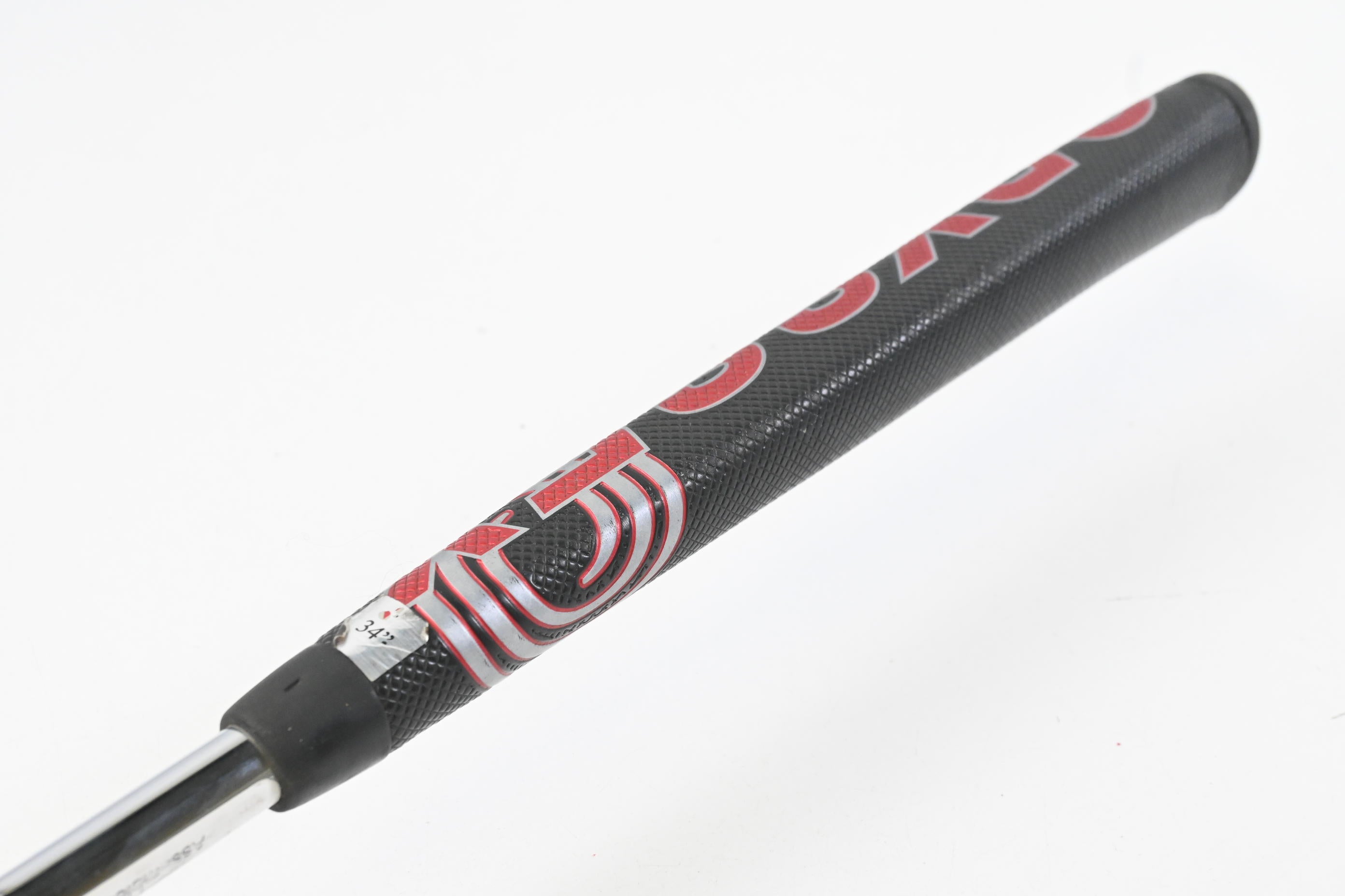 Odyssey DFX 1 2021 Putter / 34 Inch