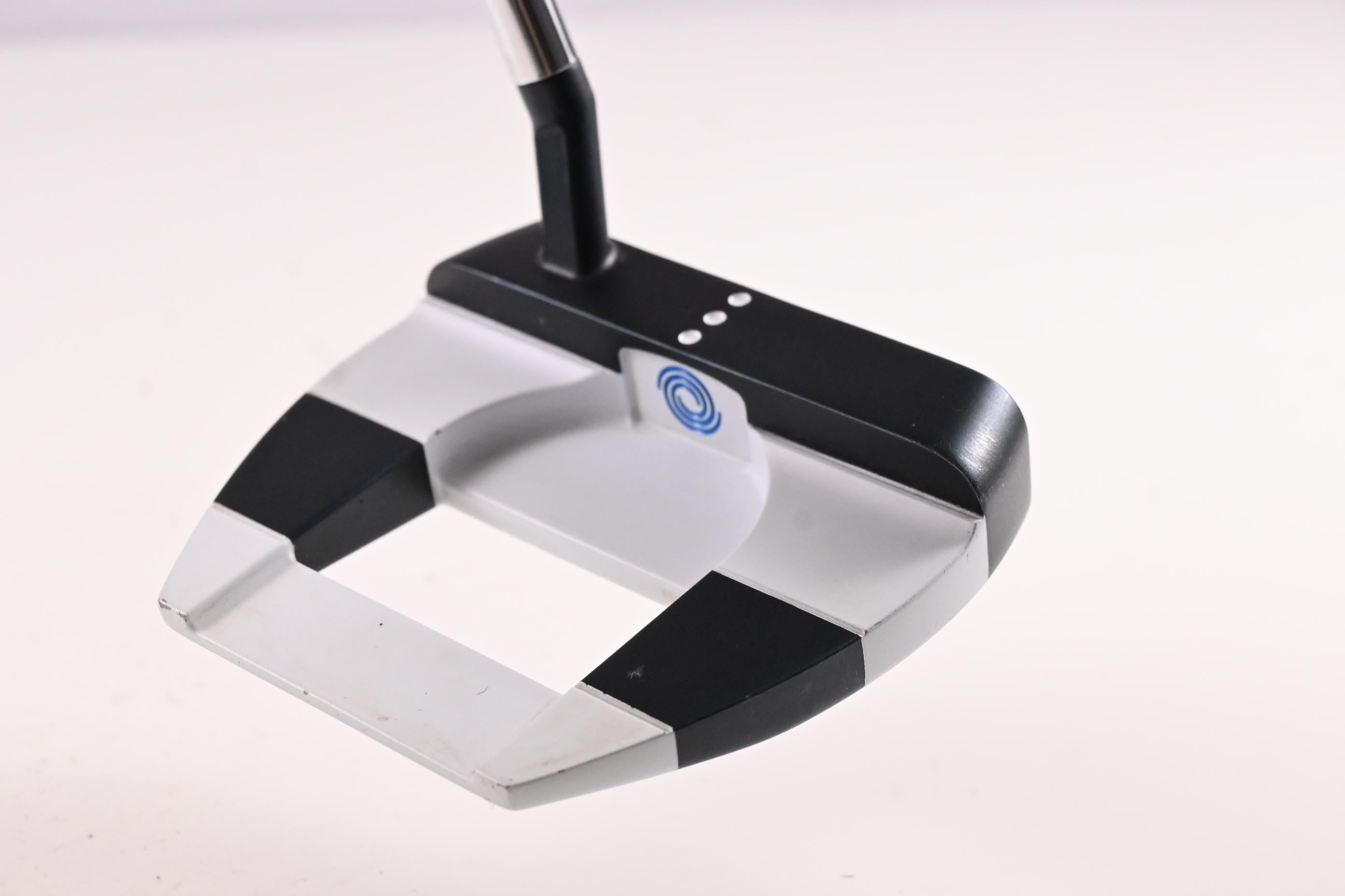 Odyssey Ai-One Jailbird Mini Putter / 34 Inch
