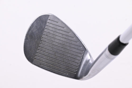 Callaway Jaws MD5 Sand Wedge / 56 Degree / Wedge Flex Dynamic Gold Spinner