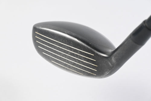 Ping G25 #2 Hybrid / 17 Degree / Stiff Flex Ping TFC 189 Shaft