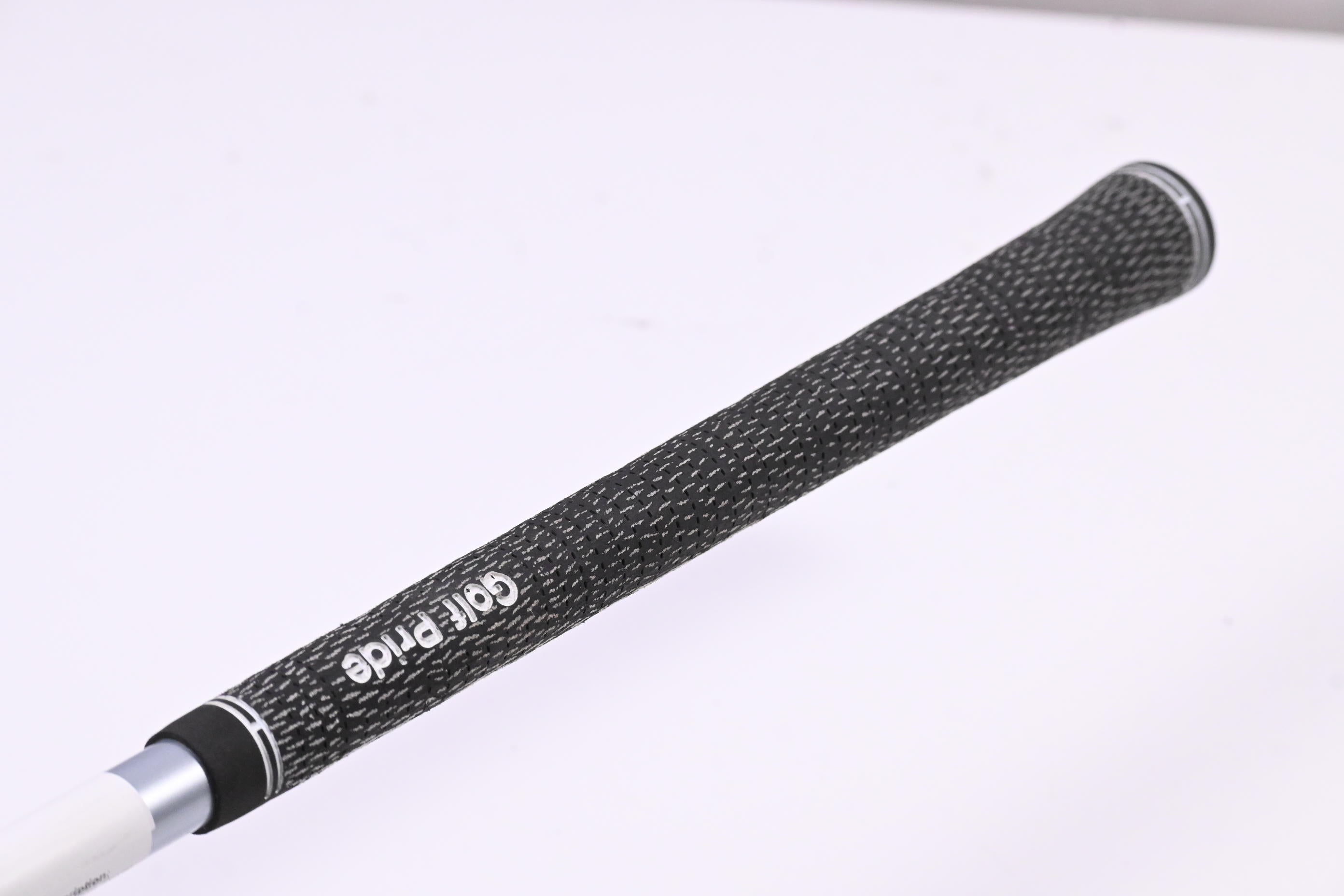 HZRDUS T800 Blue 65 Driver Shaft / Stiff Flex / Callaway 2nd Gen