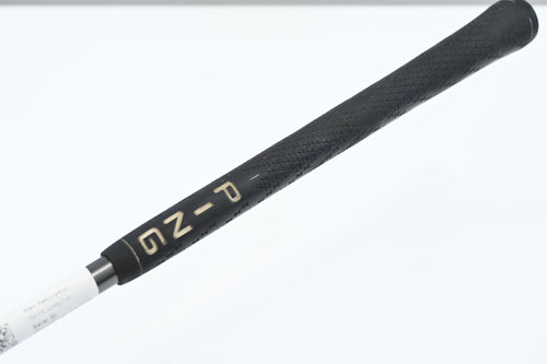 Ping G2 HL #4 Iron / 24 Degree / Orange Dot / Regular Flex Ping TFC 100 Shaft