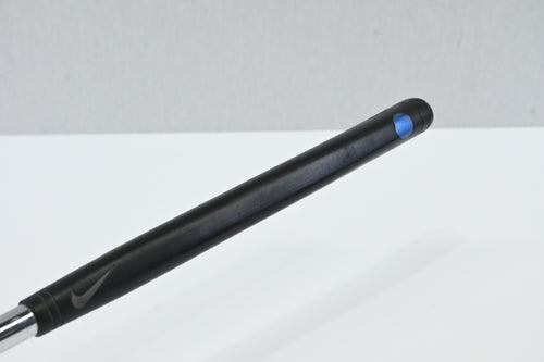 Nike Blue Chip Putter / 35 Inch