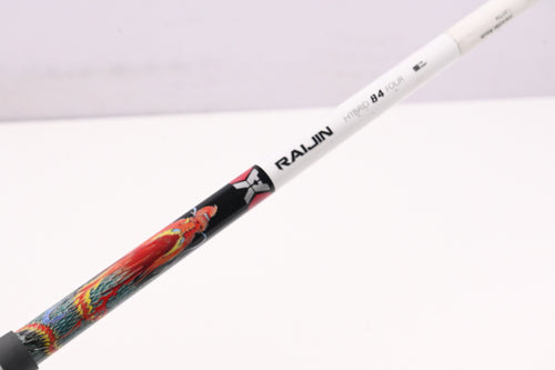 VA Composites Raijin 84 #7 Hybrid Shaft / Stiff Flex / Taylormade 2nd Gen