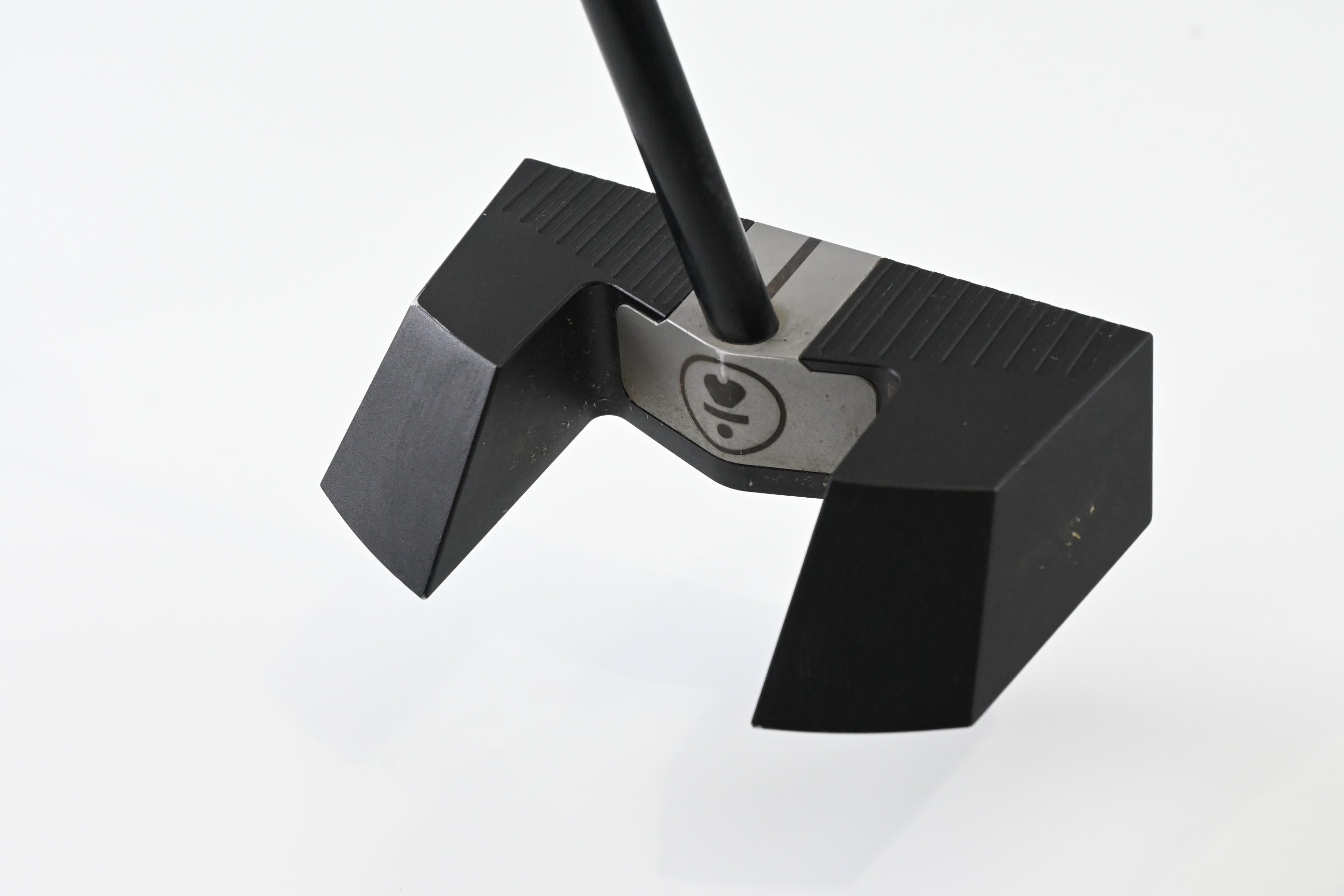 L.A.B. Golf Mezz.1 Max Putter / 34 Inch
