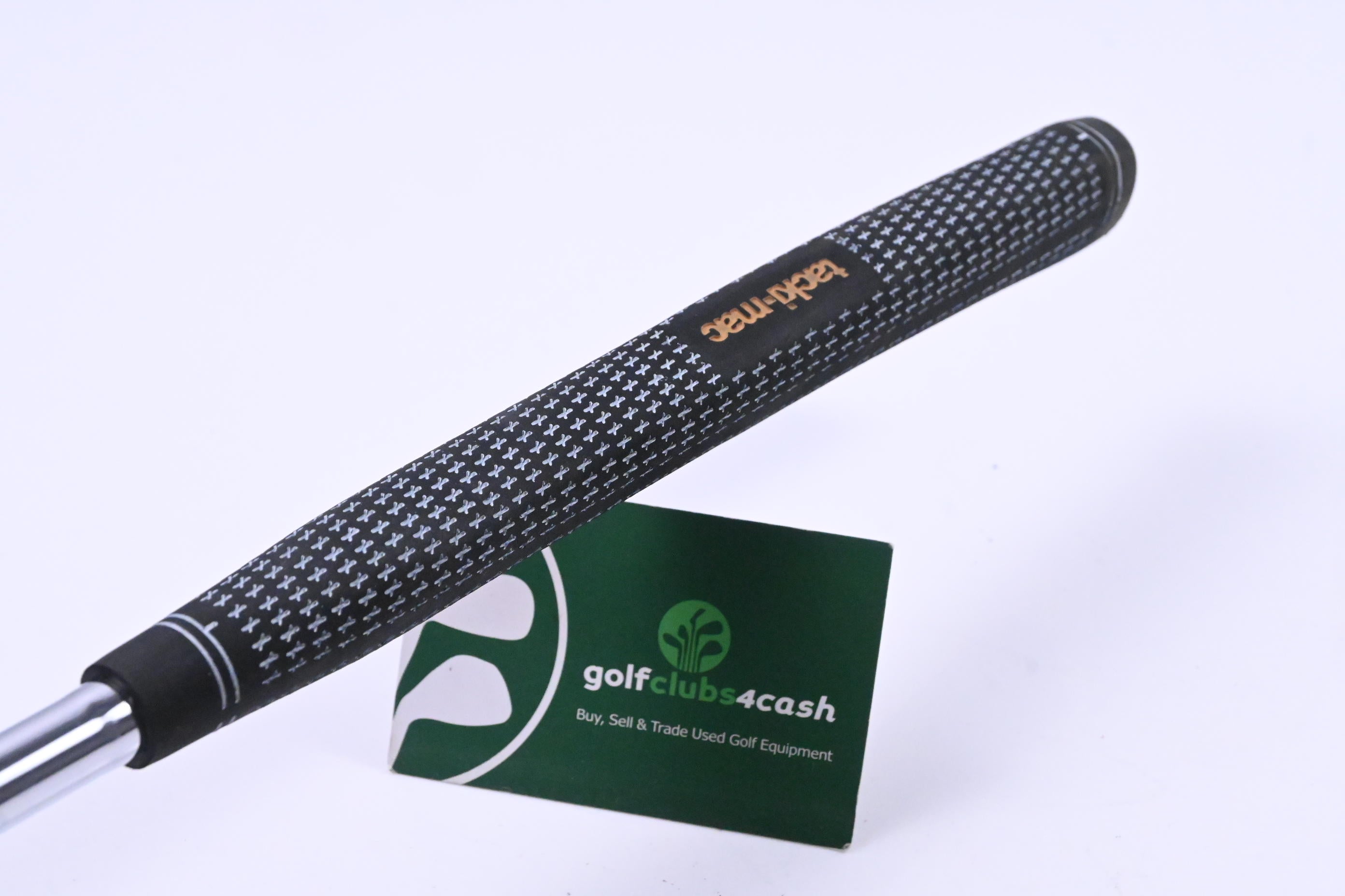 Odyssey Toe Up #1 Putter / 33 Inch