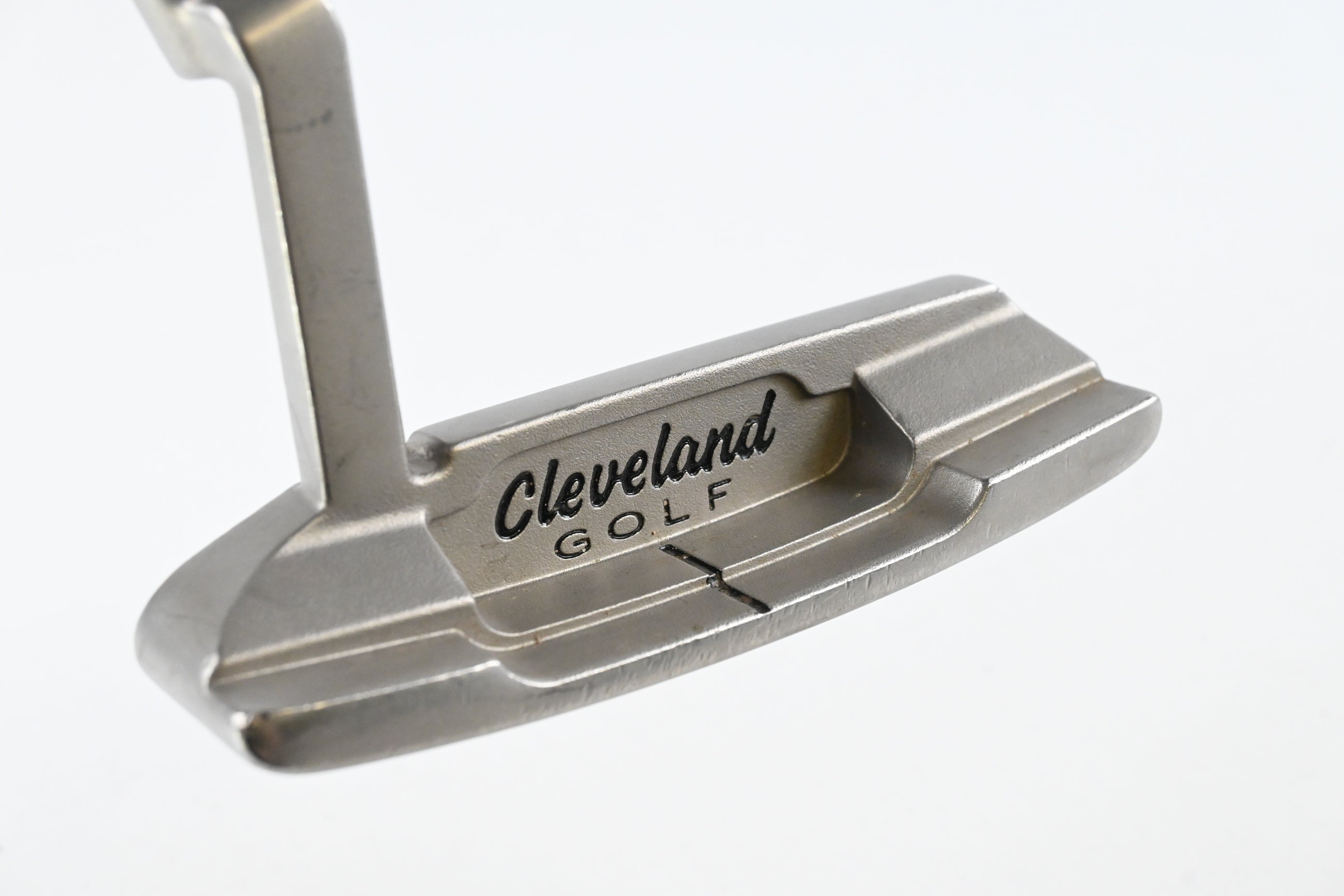 Cleveland Huntington Beach 4 Putter / 34 Inch