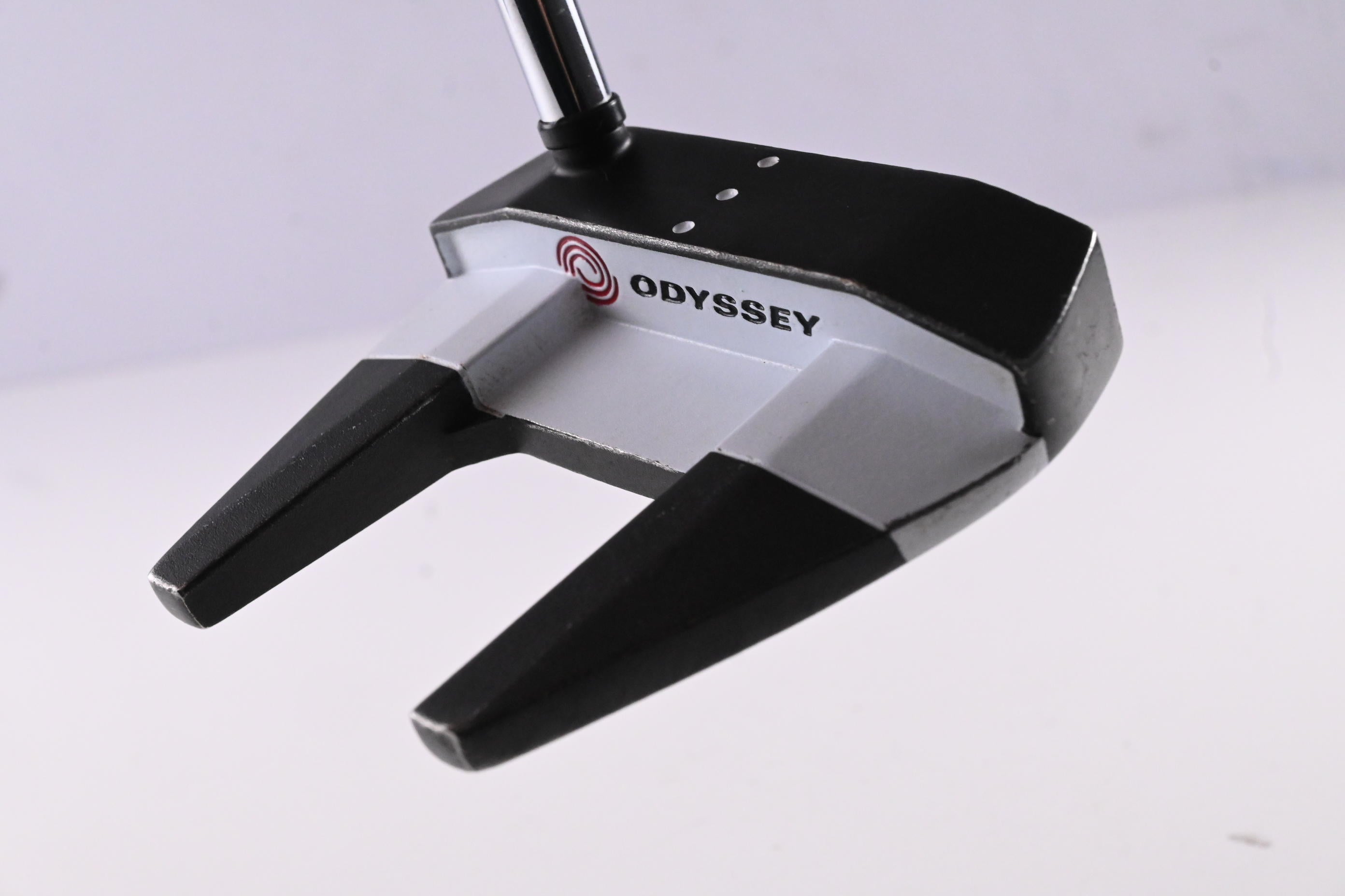 Odyssey Versa 7 Putter / 34 Inch