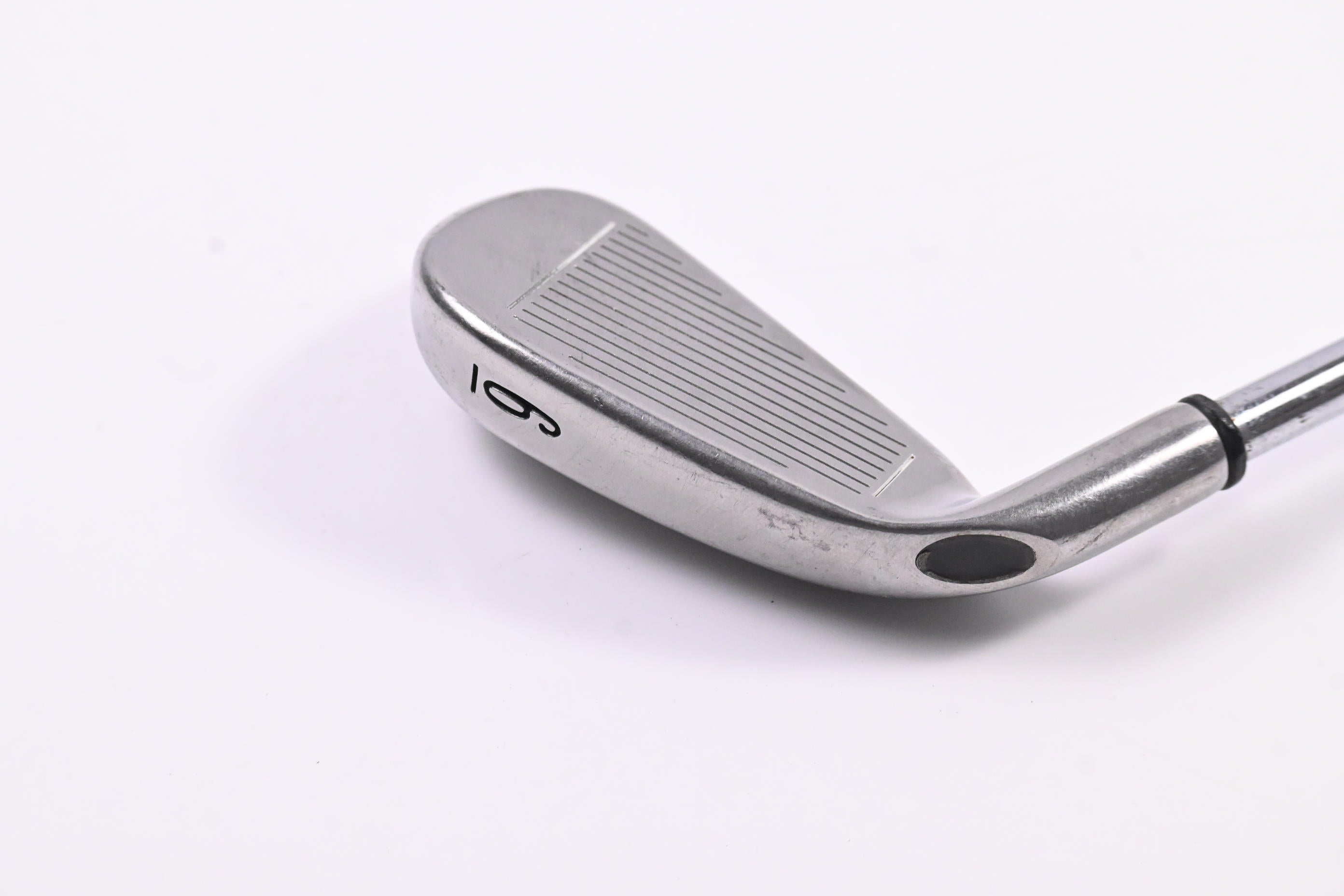 Callaway X-14 Pro Series #6 Iron / Regular Flex Callaway Shaft