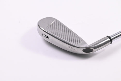 Callaway X-14 Pro Series #6 Iron / Regular Flex Callaway Shaft