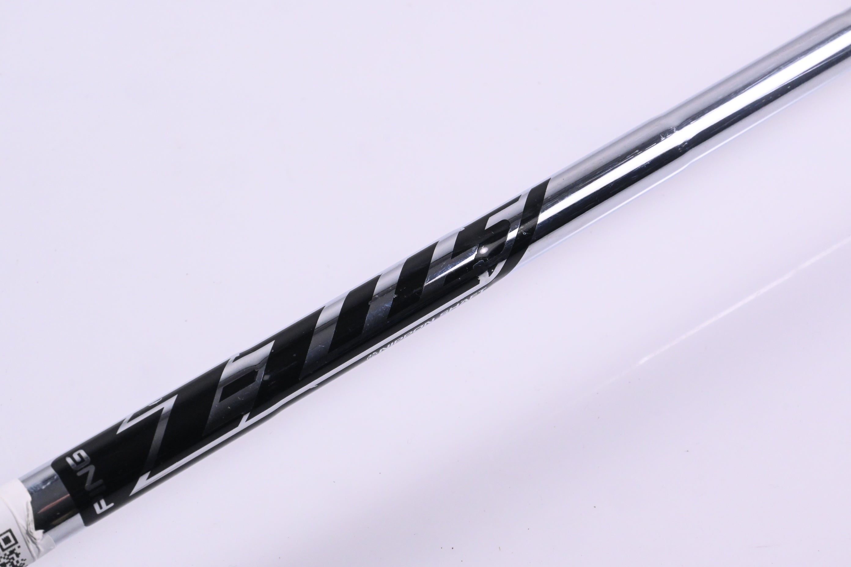 Ping ChipR / Black Dot / 35.25 Inch
