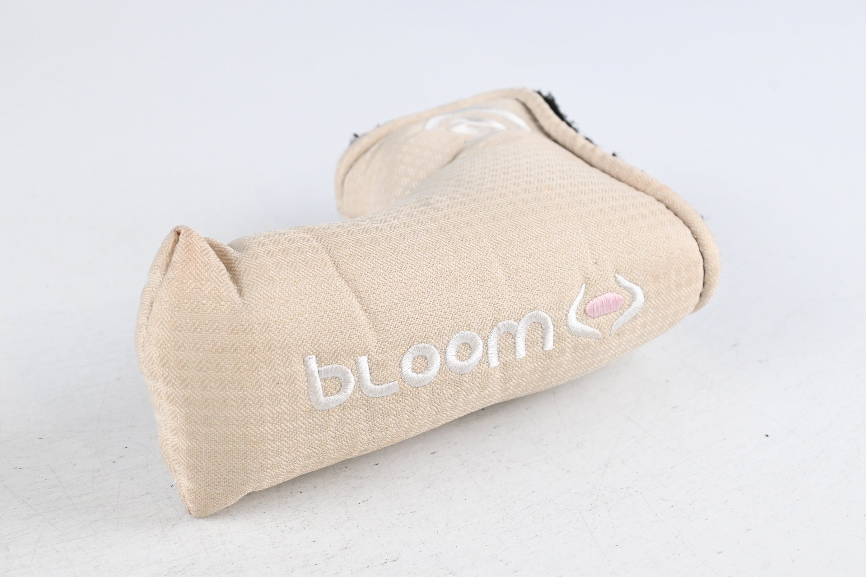 Ladies Cleveland Bloom 2022 Putter / 33 Inch