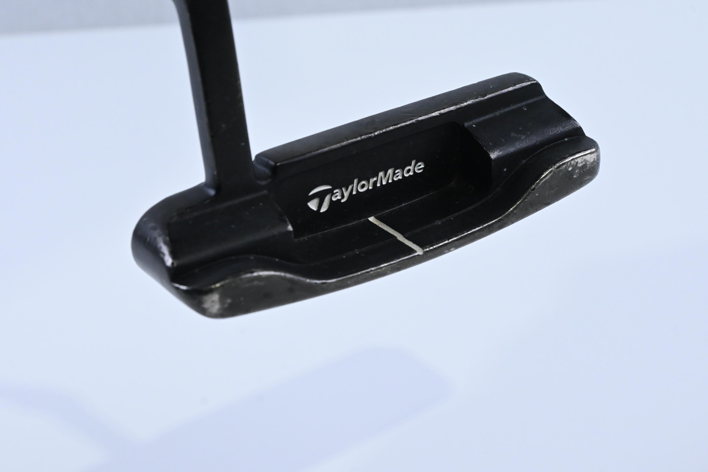 Taylormade Classic Est. 79 TM-110 Putter / 34 Inch