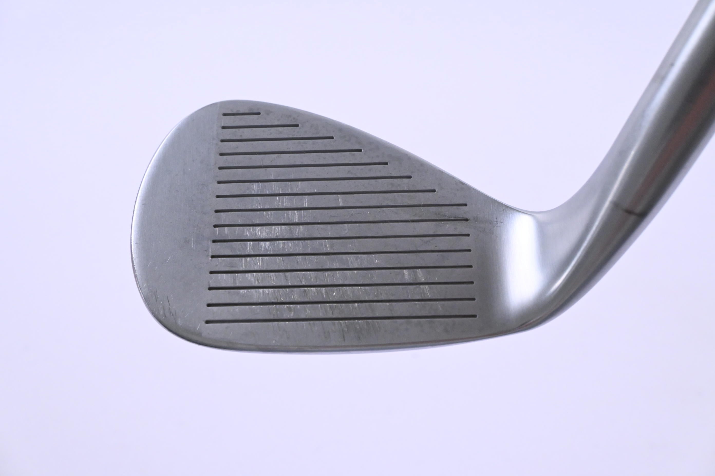 Rife SC51 Gap Wedge / 50 Degree / Wedge Flex Rife Shaft
