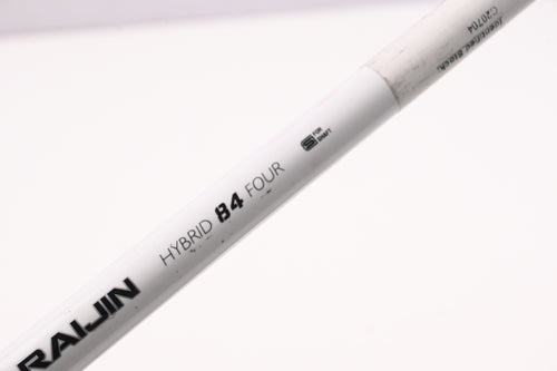 VA Composites Raijin 84 #7 Hybrid Shaft / Stiff Flex / Taylormade 2nd Gen