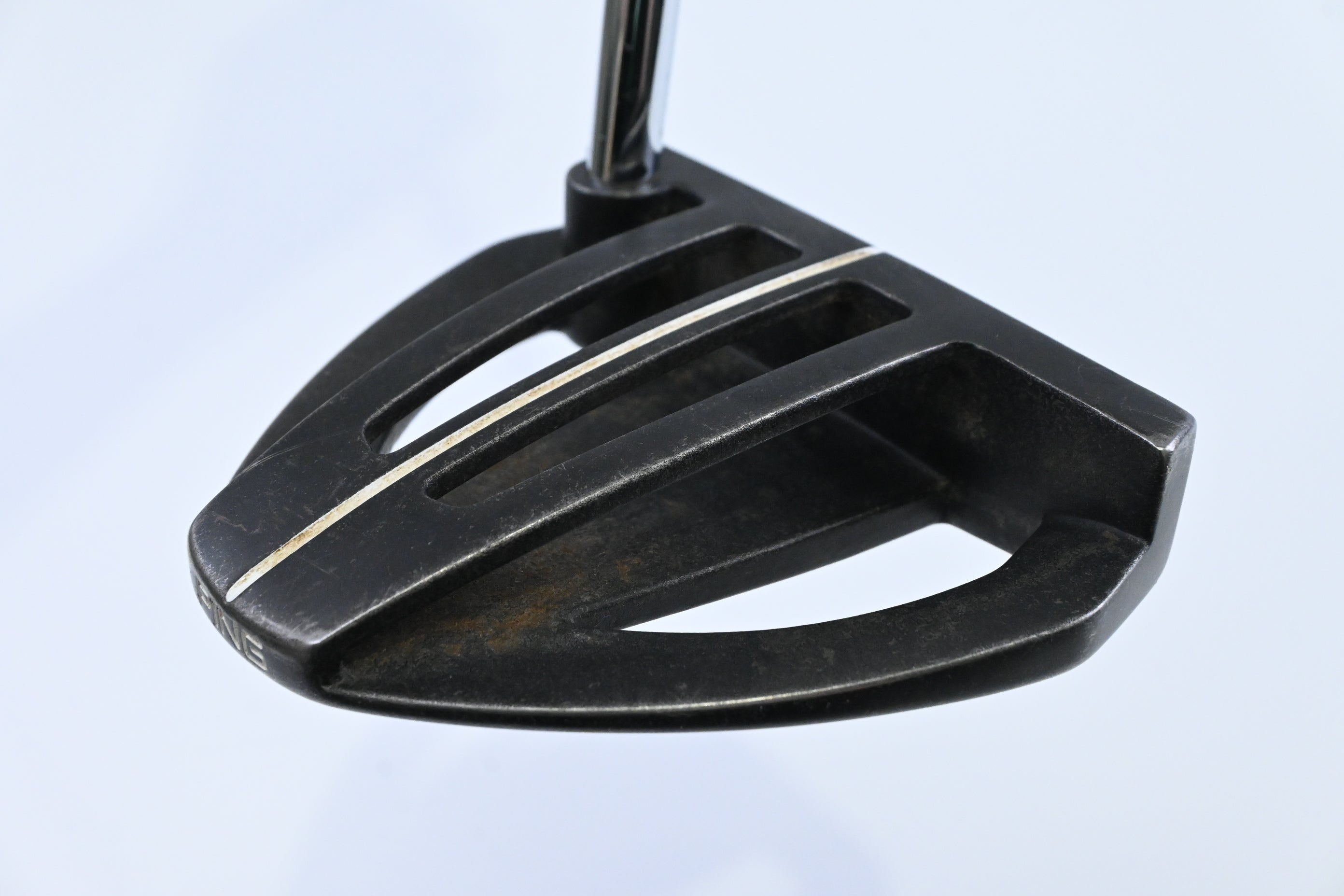 Ping Cadence TR Rustler Putter / 34 Inch
