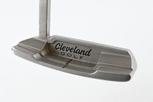 Cleveland Huntington Beach 4 Putter / 34 Inch