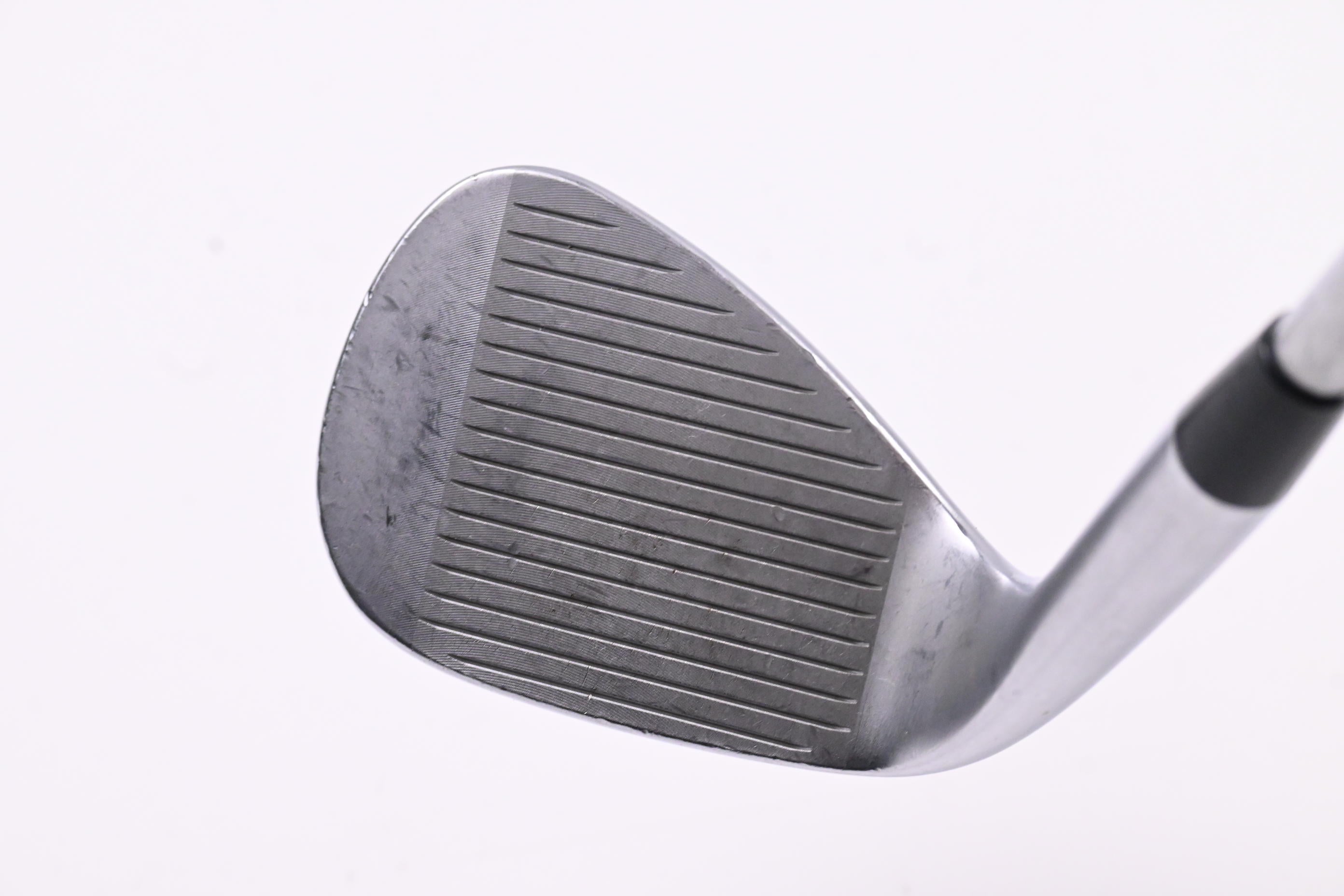 Ping Glide 4.0 Gap Wedge / 52 Degree / Blue Dot / Stiff Flex Project X LS 120
