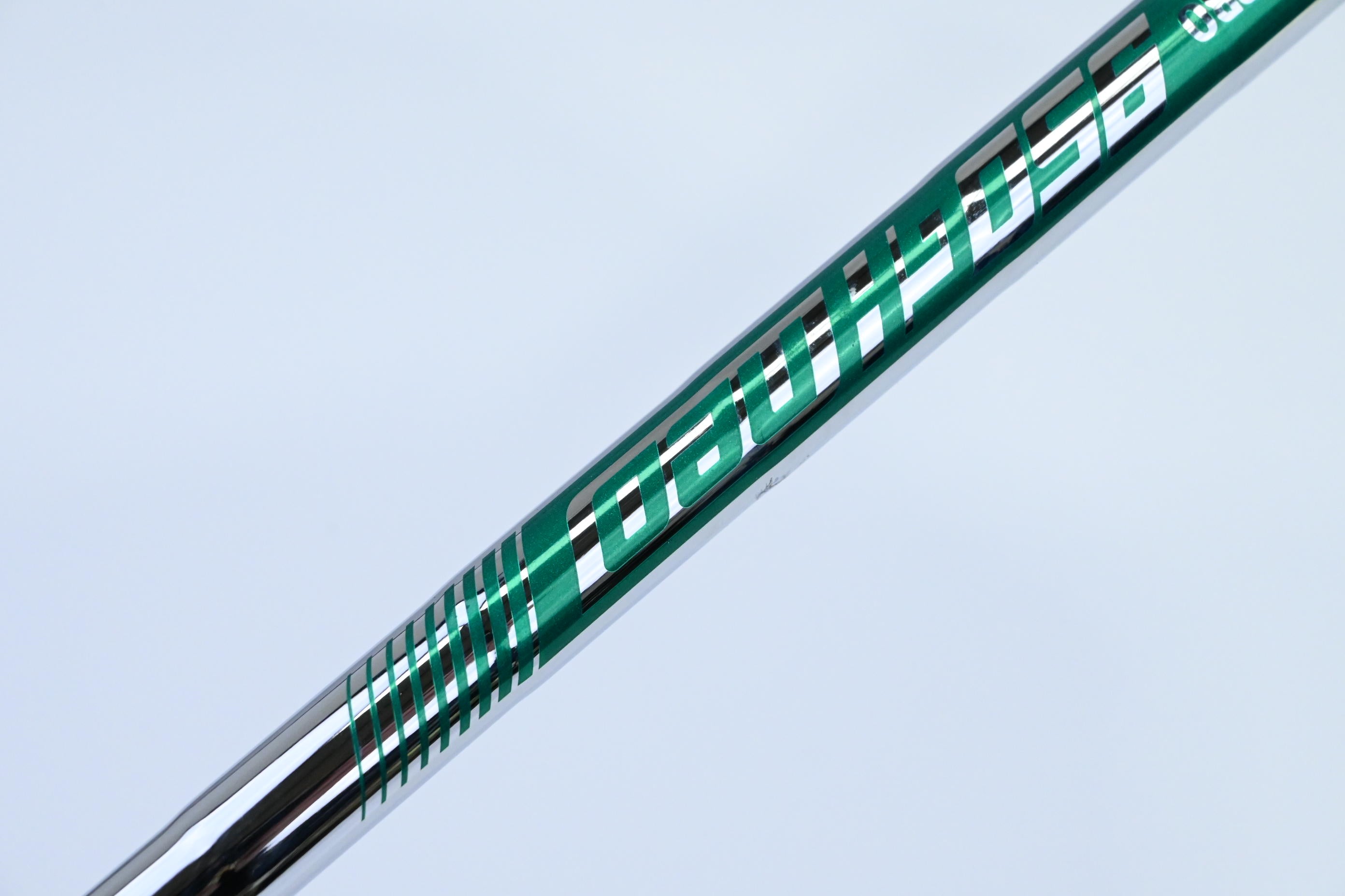 Mizuno Pro T-3 Sand Wedge / 54 Degree / Regular Flex NS Pro 950 GH Neo Shaft