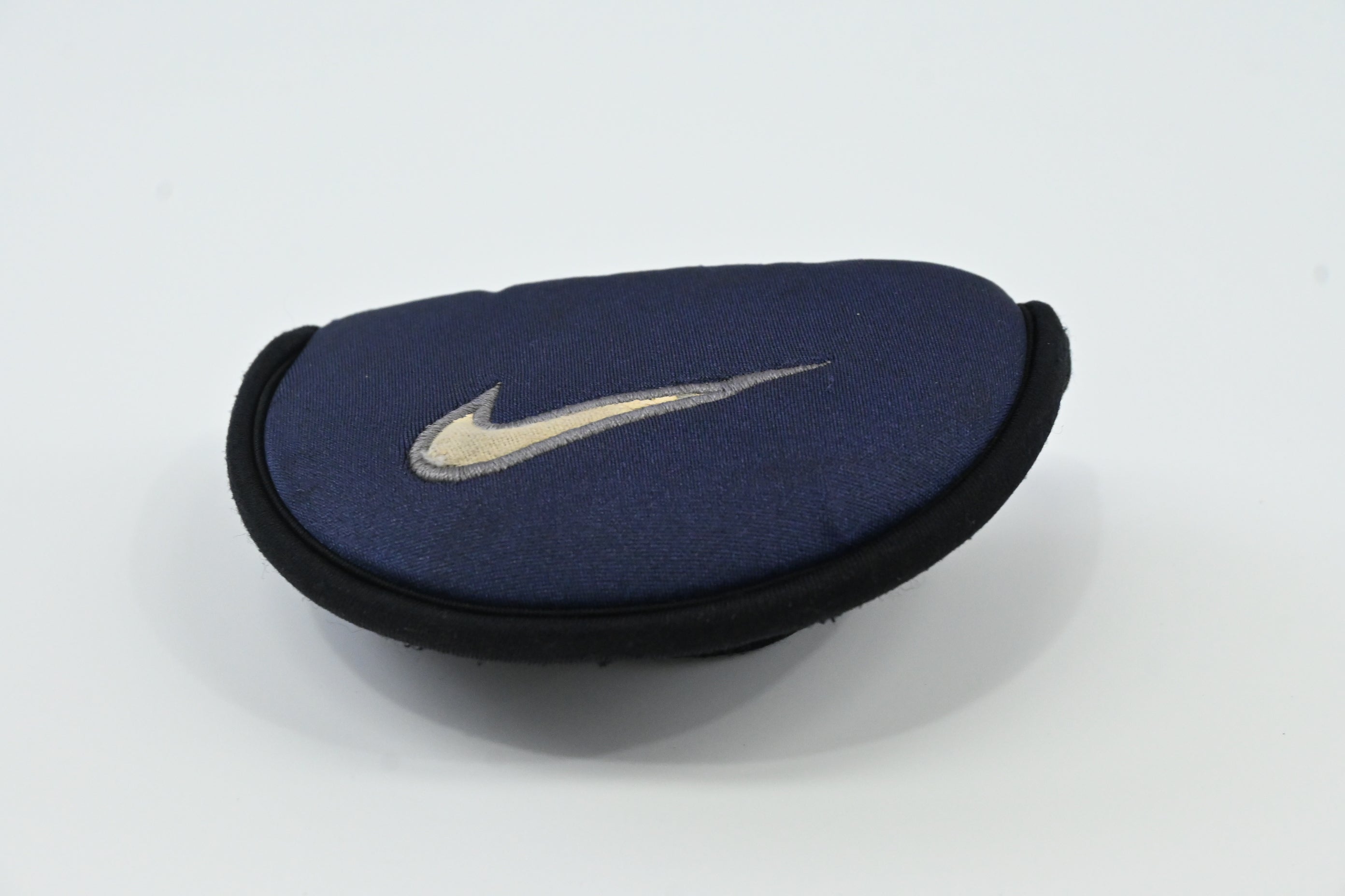 Nike Blue Chip Putter / 35 Inch