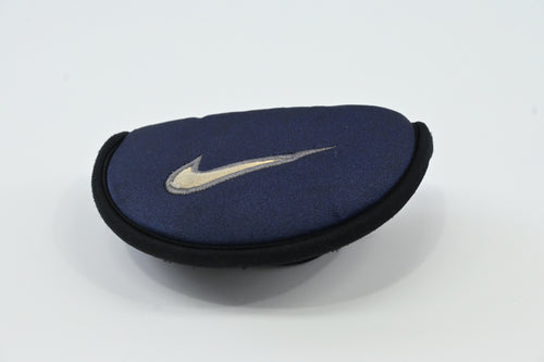 Nike Blue Chip Putter / 35 Inch