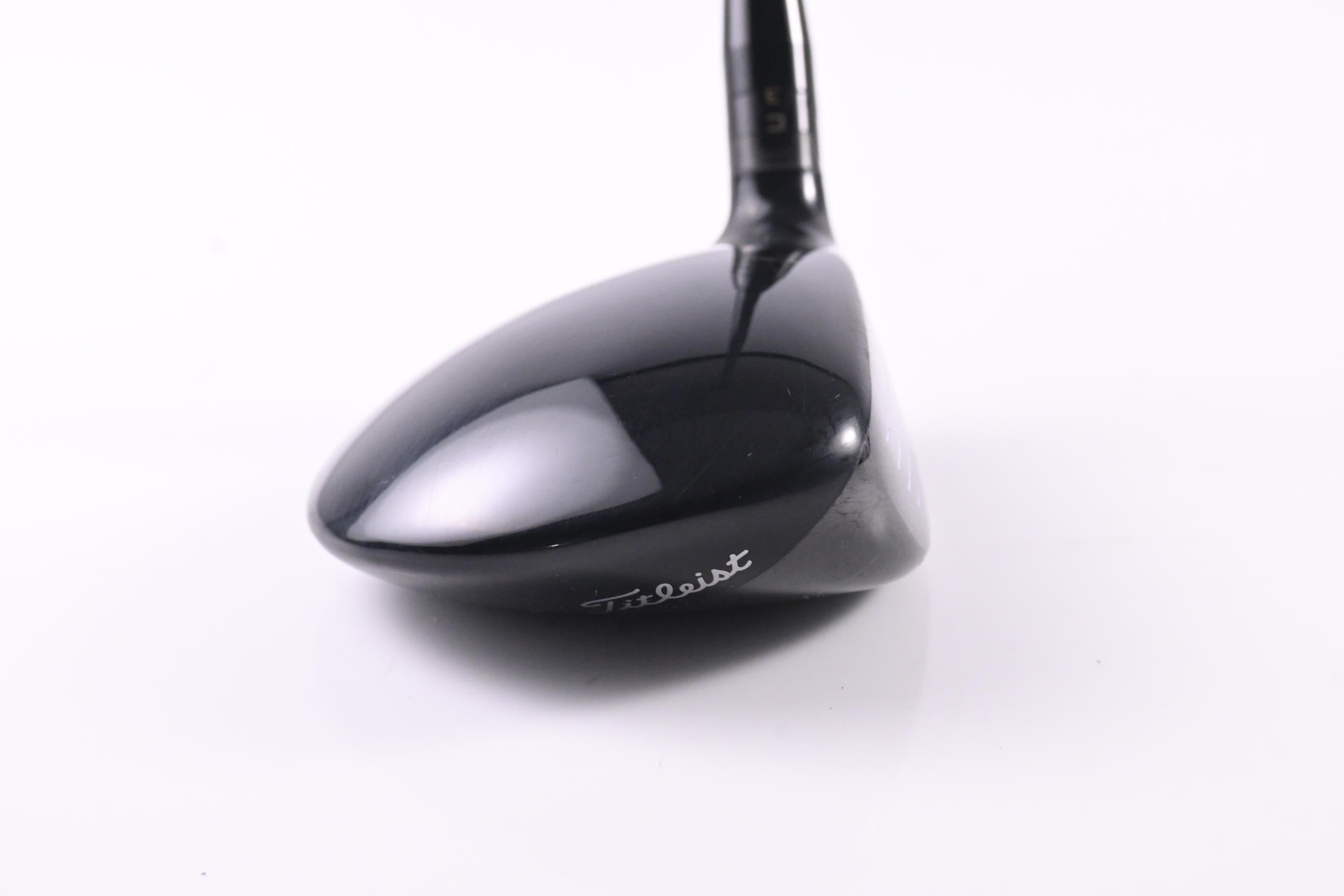 Titleist TSR3 #3 Wood / 15 Degree / Regular Flex Tensei AV Blue 65 Shaft
