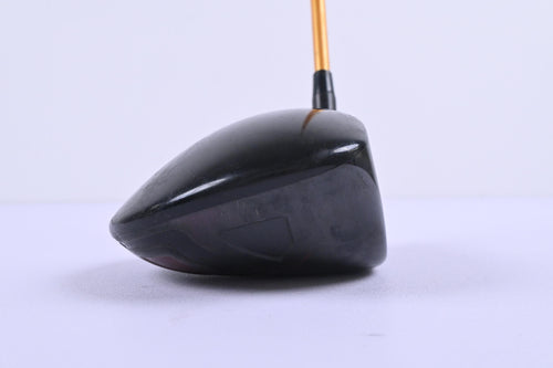 Ping i15 Driver / 9.5 Degree / Tour X-Flex Proforce AXIVCORE Tour Black Shaft
