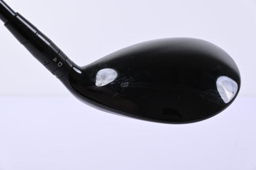 Titleist GT2 #3 Wood / 15 Degree / Stiff Flex Tensei AV Blue 65 Shaft