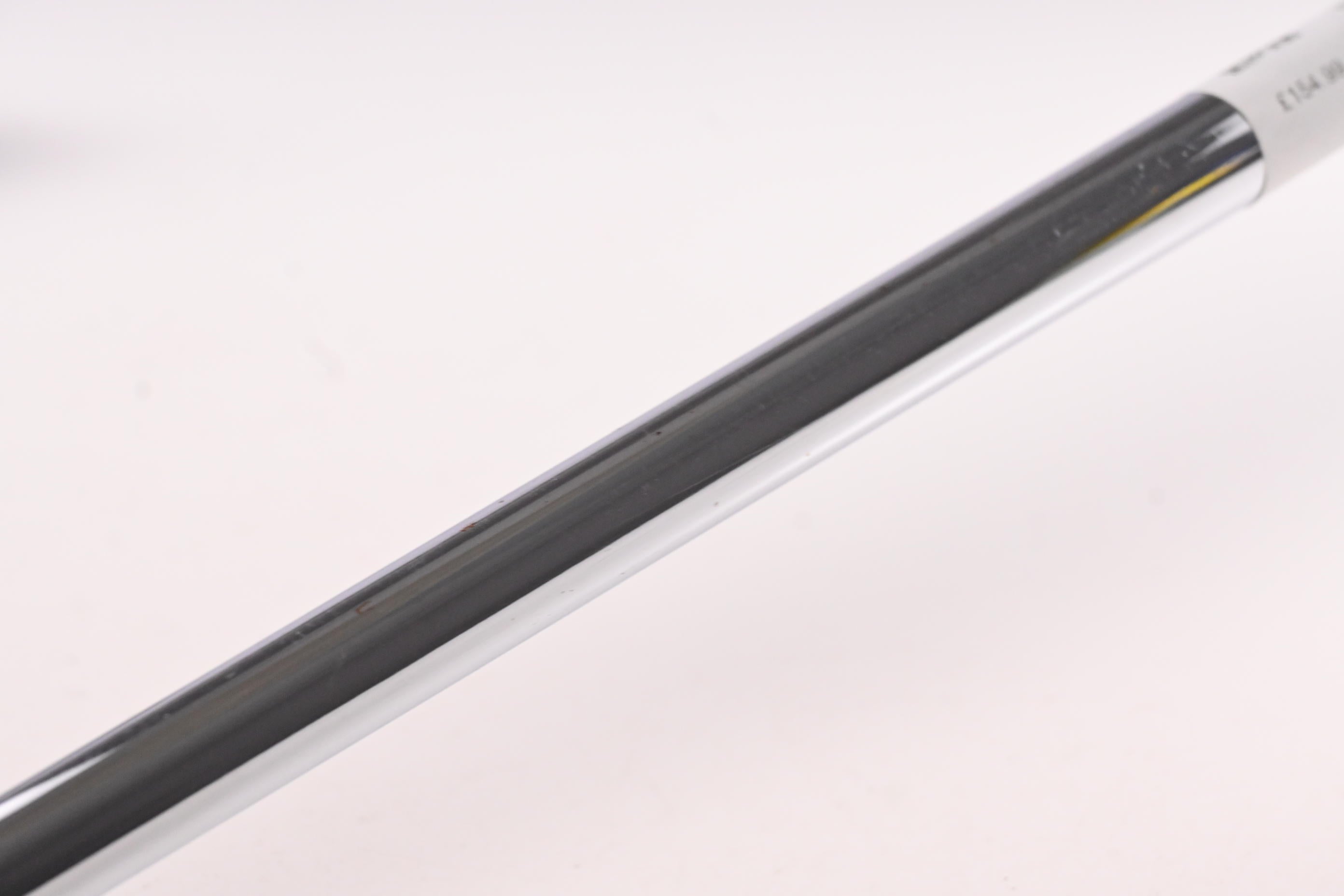 Odyssey Ai-One Jailbird Mini Putter / 34 Inch