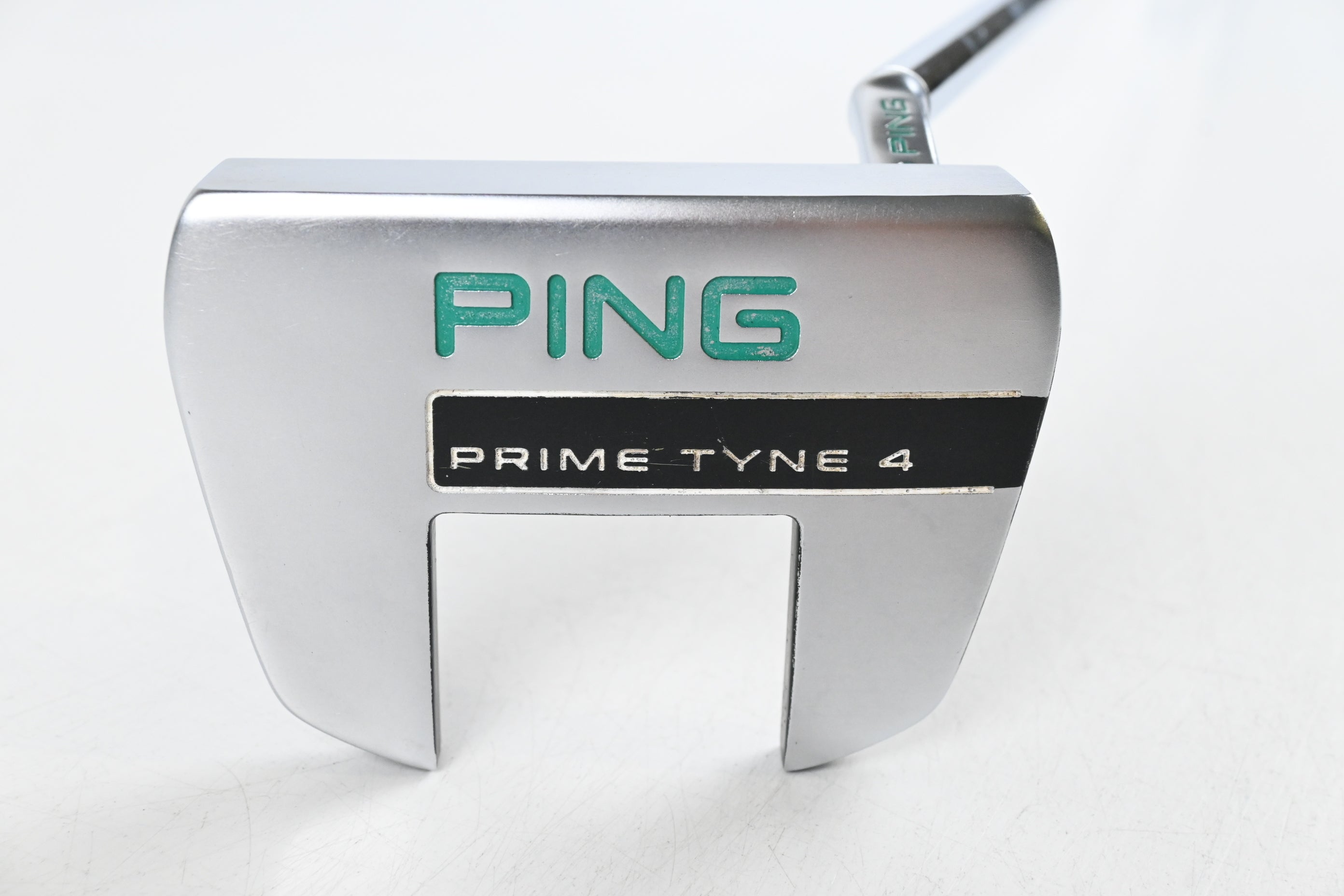 Ping Prime Tyne 2023 Putter / 33 Inch