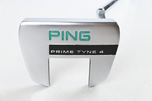 Ping Prime Tyne 2023 Putter / 33 Inch