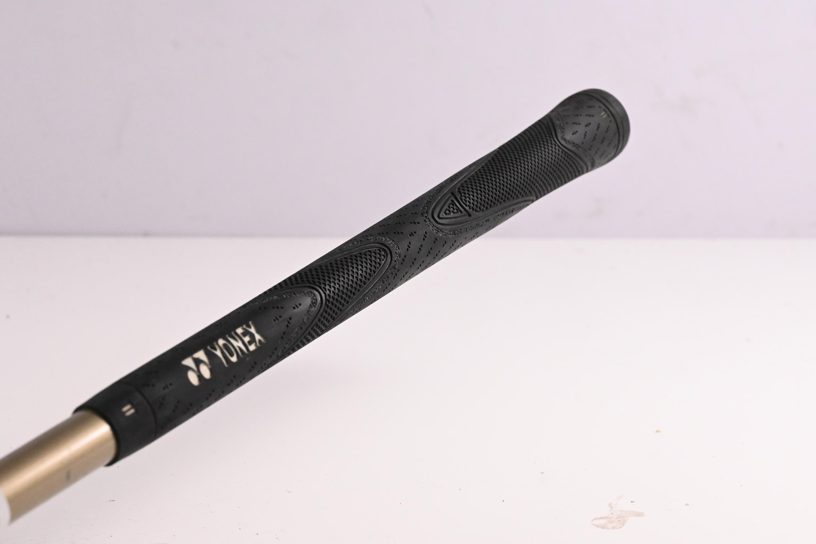 Yonex Cyberstar XC #3 Hybrid / 19 Degree / Regular Flex Yonex HS 60 Shaft
