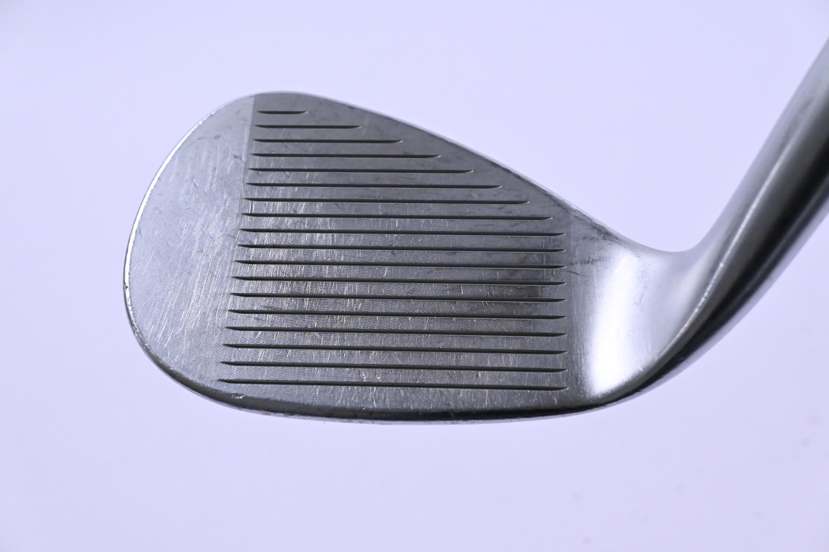 Ping Glide 2.0 Sand Wedge / 54 Degree / Red Dot / Stiff Flex Dynamic Gold S300