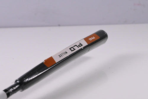 Ping PLD Milled Anser 2D 2024 Putter / 34 Inch