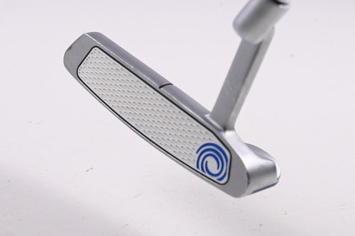 Odyssey White Hot RX 1 Putter / 35 Inch