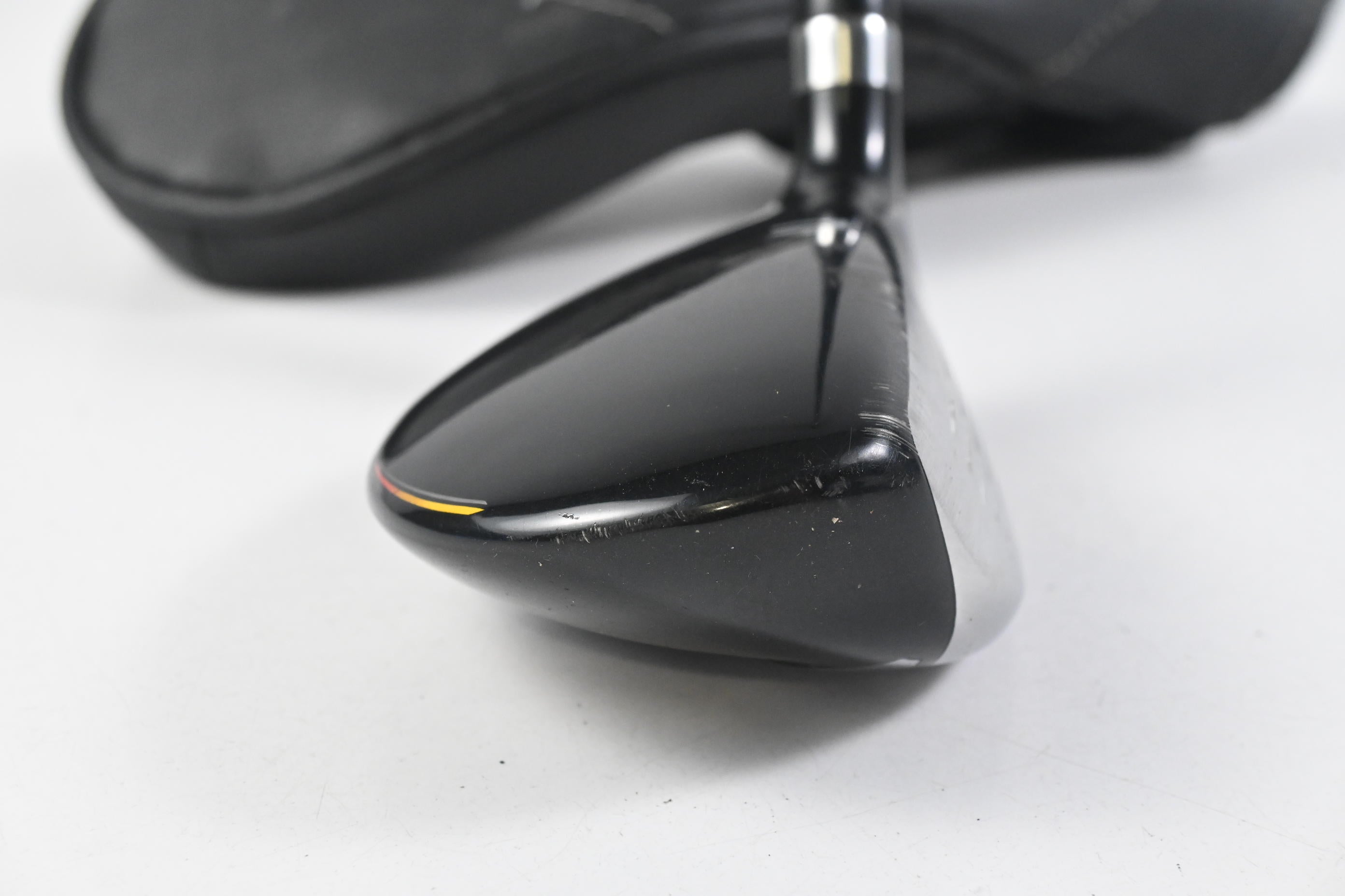 Cobra Fly XL #5 Hybrid / 23 Degree / Regular Flex Cobra Fly XL Shaft