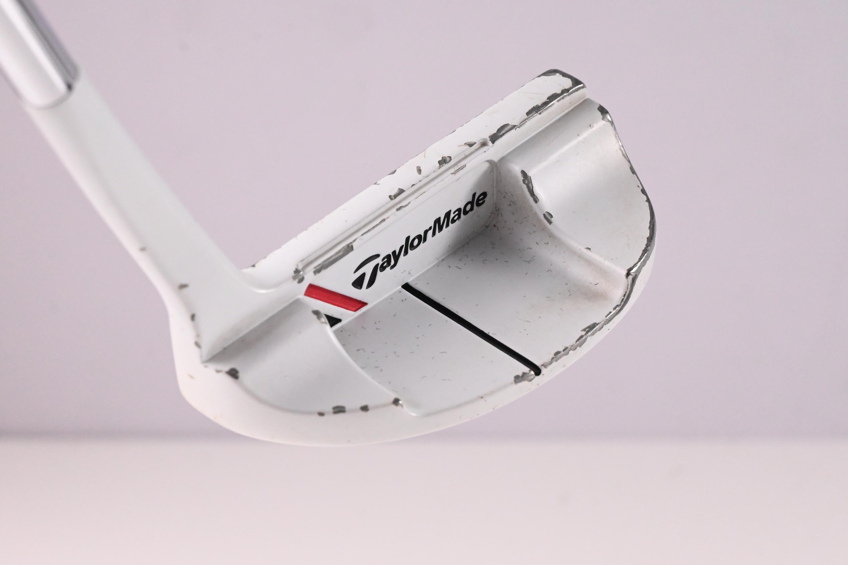 Taylormade Ghost Tour MA.81 Putter / 34 Inch