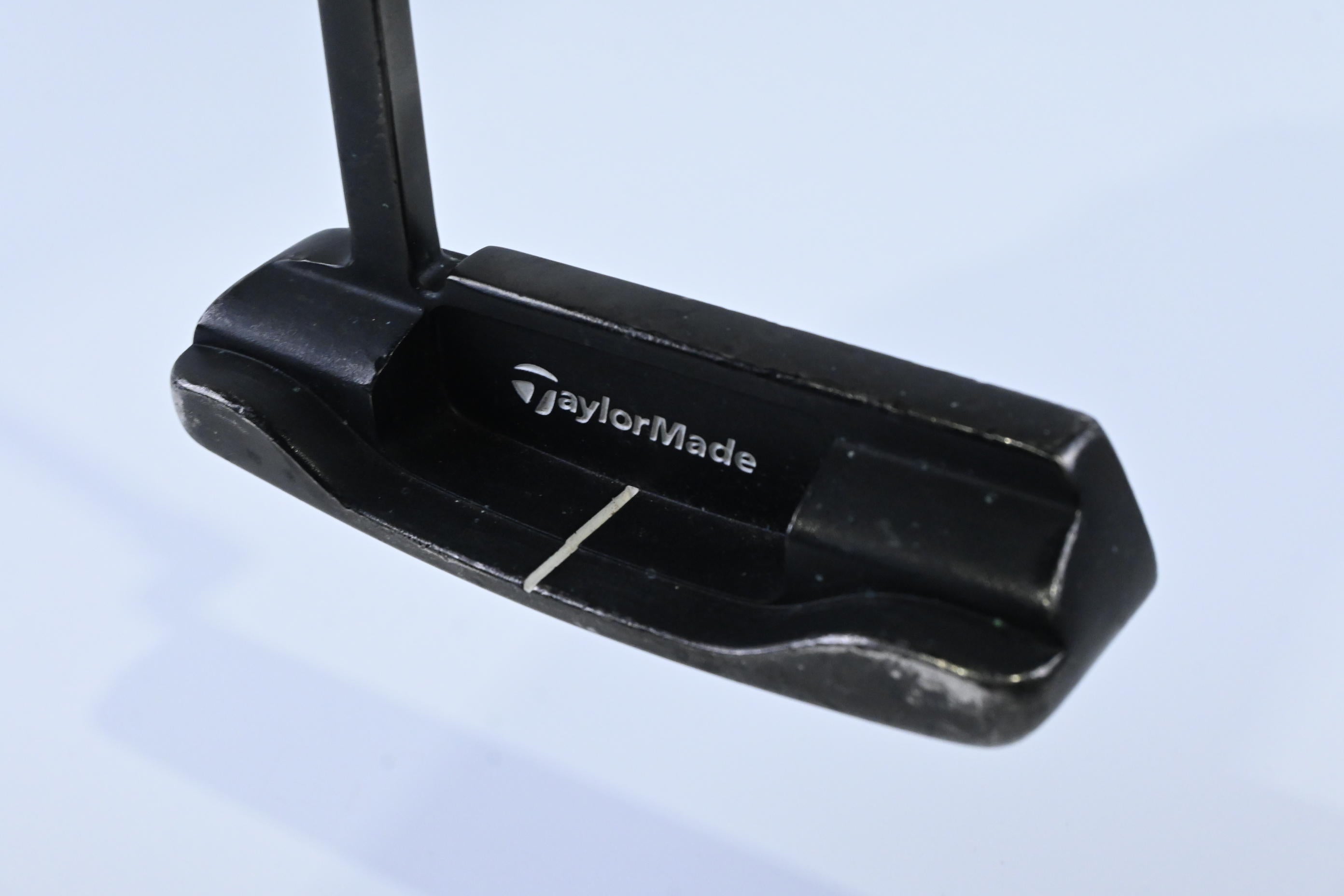 Taylormade Classic Est. 79 TM-110 Putter / 34 Inch
