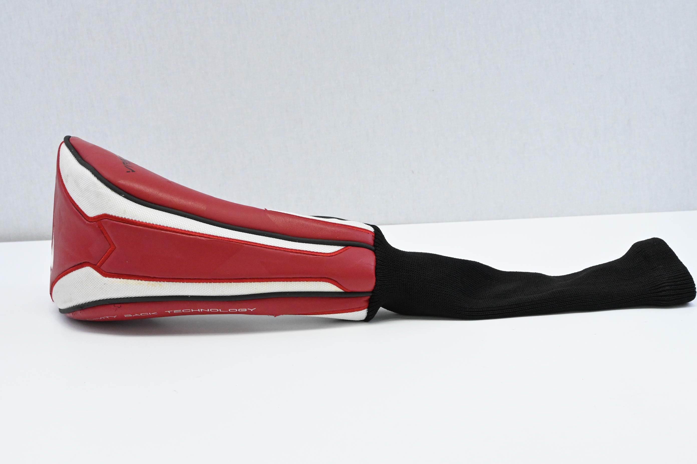 Nike VR-S Covert 2.0 Driver / 8.5-12.5 Degree / Stiff Flex Kuro Kage 50 Shaft
