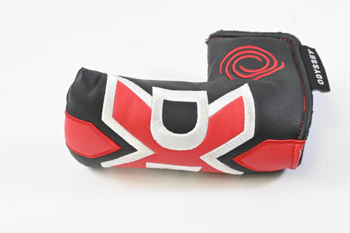 Odyssey DFX 1 2021 Putter / 34 Inch