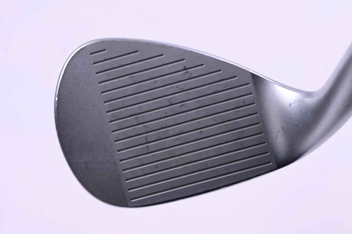 Mizuno Pro T-1 Sand Wedge / 56 Degree / Stiff Flex Dynamic Gold S400