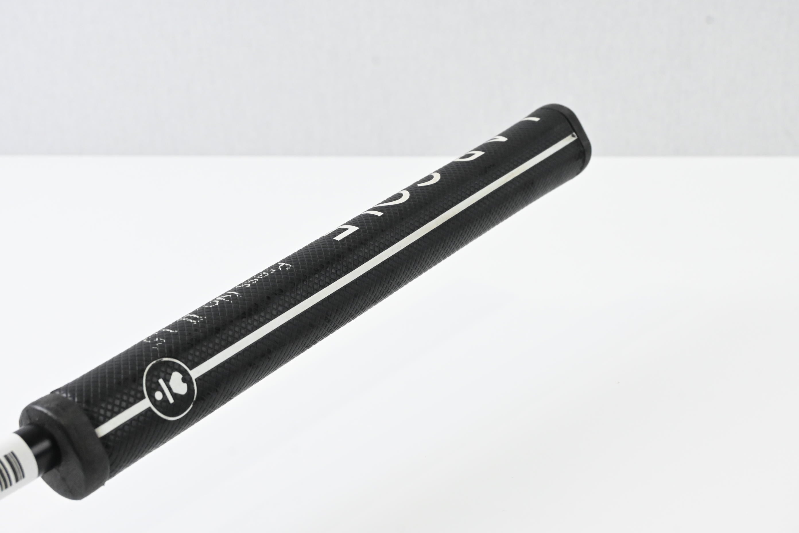 L.A.B. Golf Mezz.1 Max Putter / 34 Inch